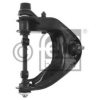 FEBI BILSTEIN 41768 Track Control Arm